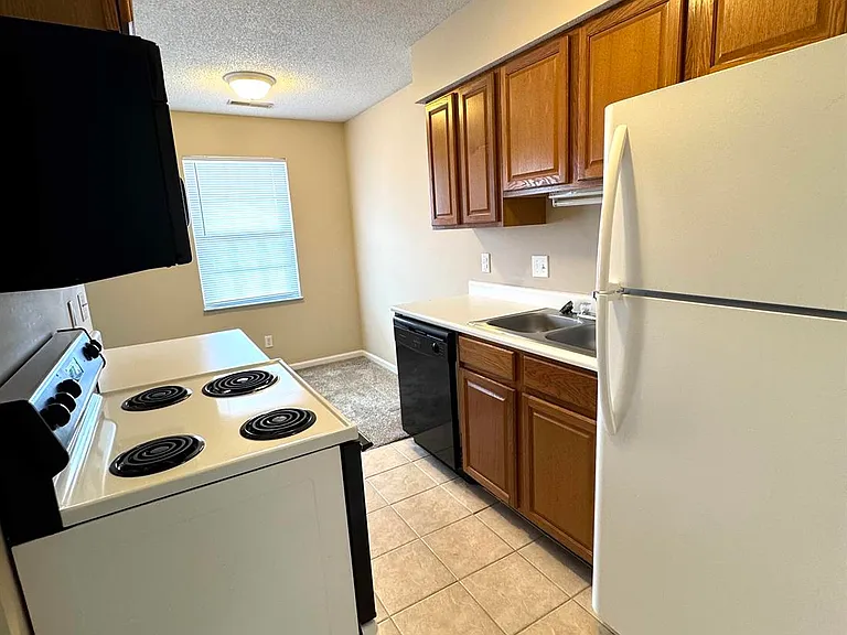 605 Old Creal Springs Rd — Photo 2