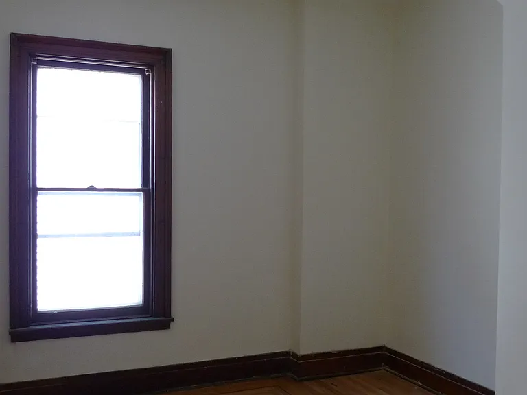 297 Lexington Ave #1 — Photo 8