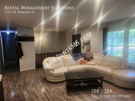 5th image of 2763 SE Granger St