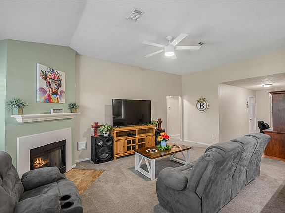 5th image of 6923 Grant Dr