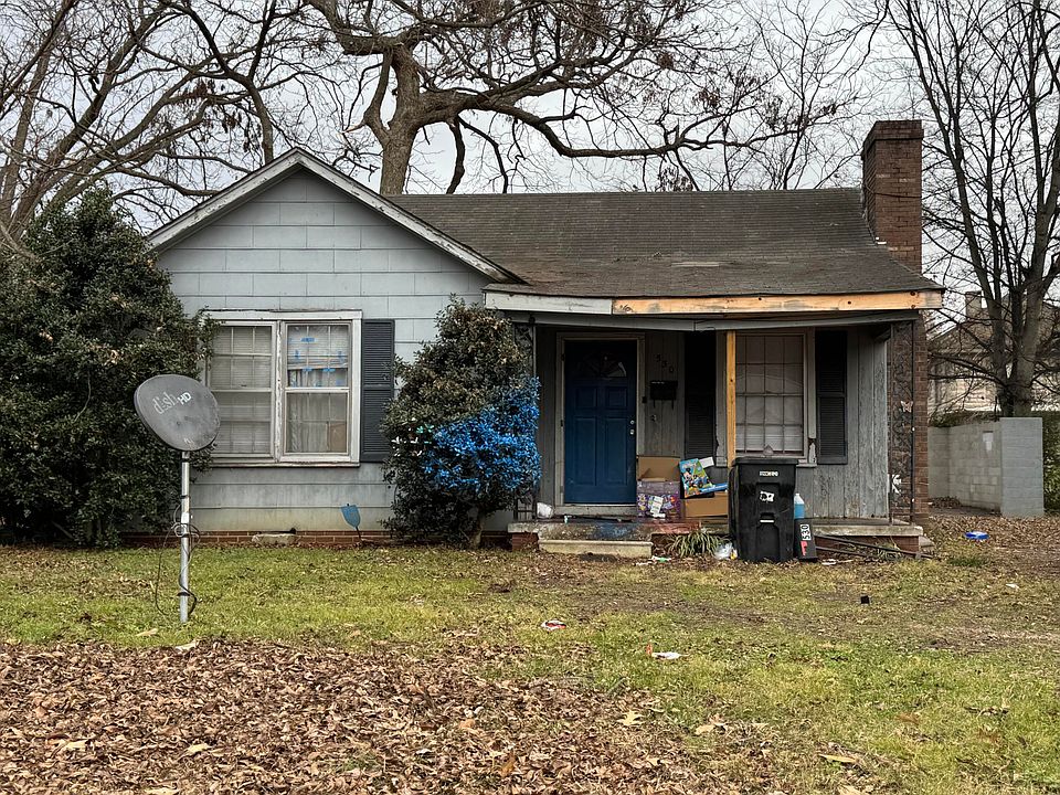 1st image of 530 Ferguson Ave