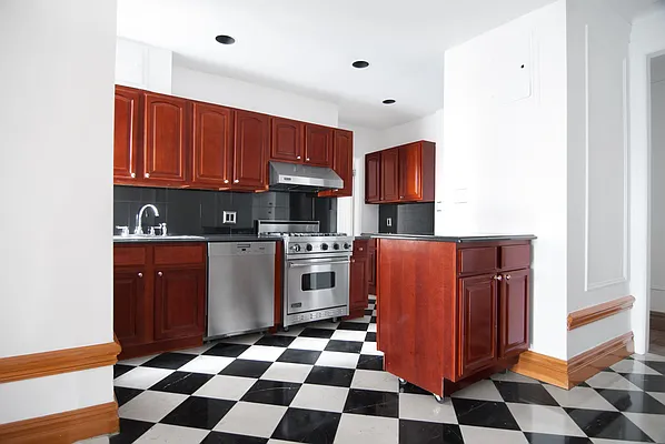 Rented by WAM Partners - William Moses Co. | media 65