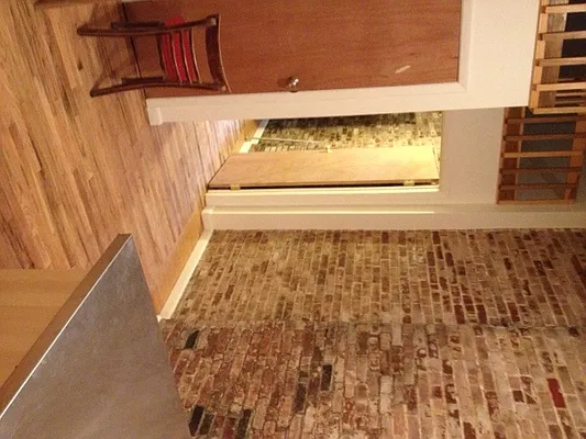 Rented by GPS Realty NYC | media 42