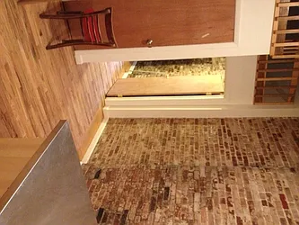 Rented by GPS Realty NYC