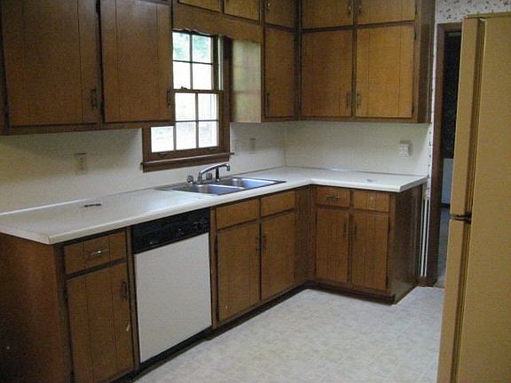 5th image of 2662 Ansley Way