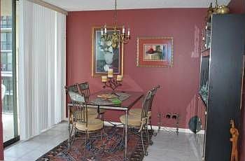 3rd image of 7401 Westlake Ter APT 1216