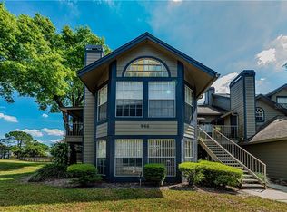 946 Bird Bay Ct APT 200, Lake Mary, FL 32746