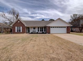 21 Diamond Dr, Cabot, AR 72023