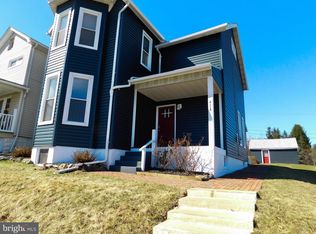 4112-4114 Beale Ave, Altoona, PA 16601