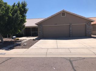 1351 W 14th Ave, Apache Junction, AZ 85120