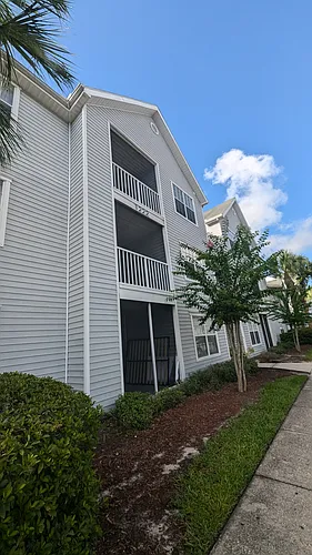 1222 Bermuda Lakes Ln Photo 1