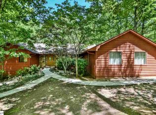 30 Mainsail Dr, Salem, SC 29676