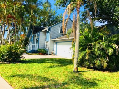 18345 Jupiter Landings Dr, Jupiter, FL, 33458