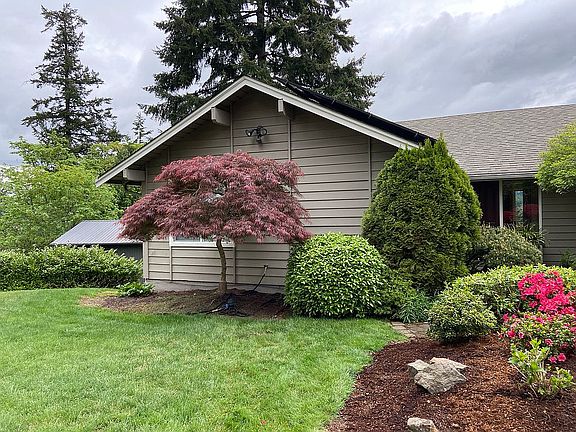 3rd image of 9248 SE 59th St