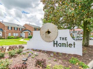 21 Meadowlark Ln #0, Henrico, VA 23228