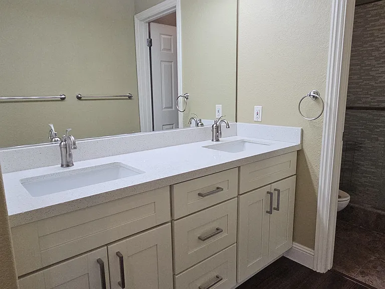 376 Treasure Island Dr — Photo 17