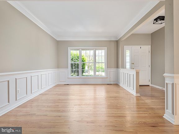 4th image of 5616 Swift Creek Ct