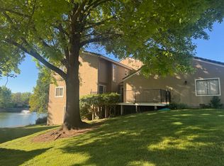 6986 Carreta Ln, Rancho Murieta, CA