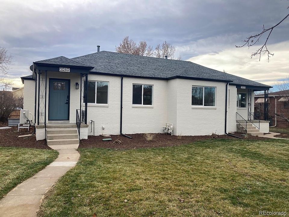 1st image of 5040 W 33rd Avenue