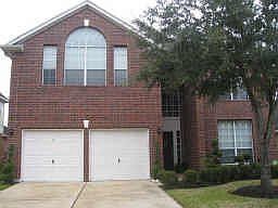 1st image of 3306 Auburn Hollow Ln