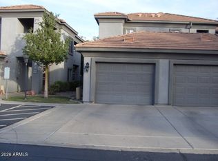 7401 W Arrowhead Clubhouse Drive #1001, Glendale, AZ 85308