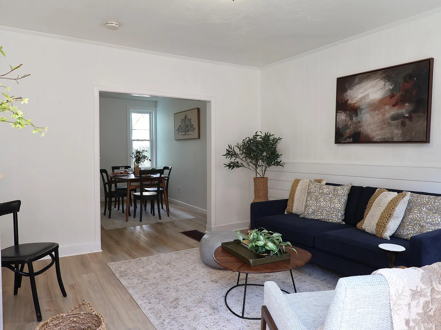 540 Green Street - 1 — Photo 2