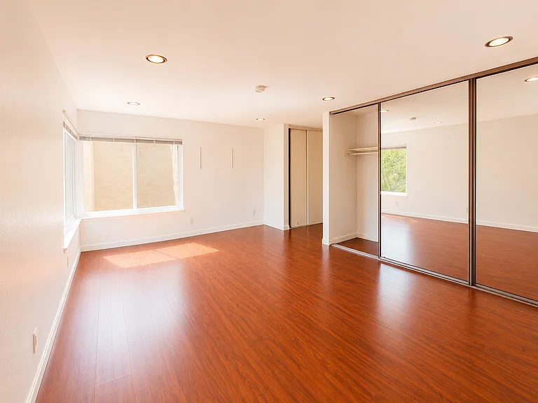 3650 Annandale Ct — Photo 11
