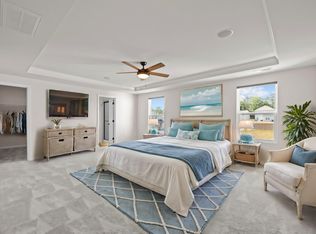 1843 Streamsong Cir, Fuquay Varina, NC 27526