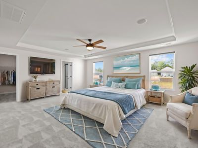 1843 Streamsong Cir, Fuquay Varina, NC, 27526
