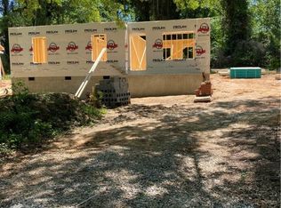 299 Saluda St, Belton, SC 29627
