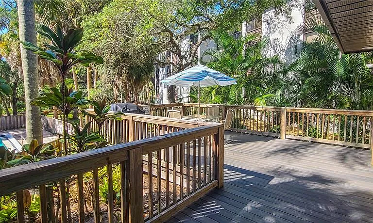 2749 Orchid Oaks Dr #302 — Photo 33