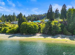 Paradise View Estates, Port Ludlow, WA 98365