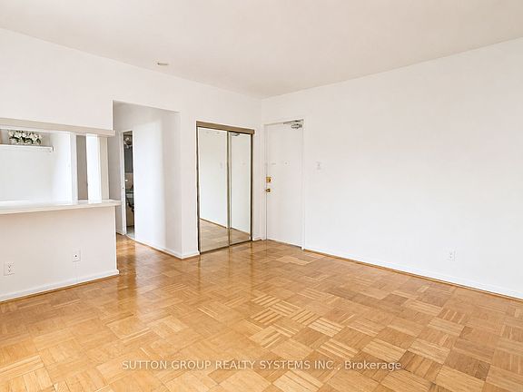 5th image of 2000 Bloor St W #315