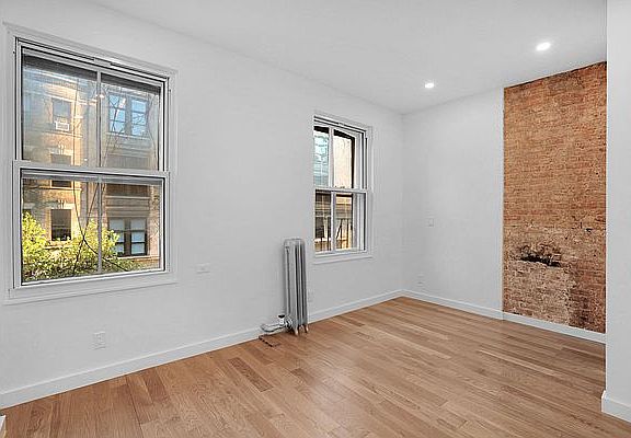2nd image of 128 E 10th St #3