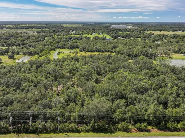 NW Highway 70, Arcadia, FL 34266