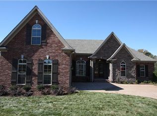 103 Compton St LOT 224, Hendersonville, TN 37075