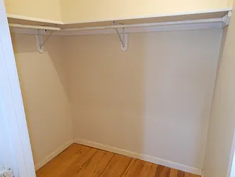 Rented by Urban Realty NYC