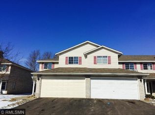 14973 Ember Ct, Apple Valley, MN 55124