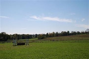 5th image of 826 Duvall Station Rd