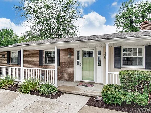 5th image of 3950 Odema Dr
