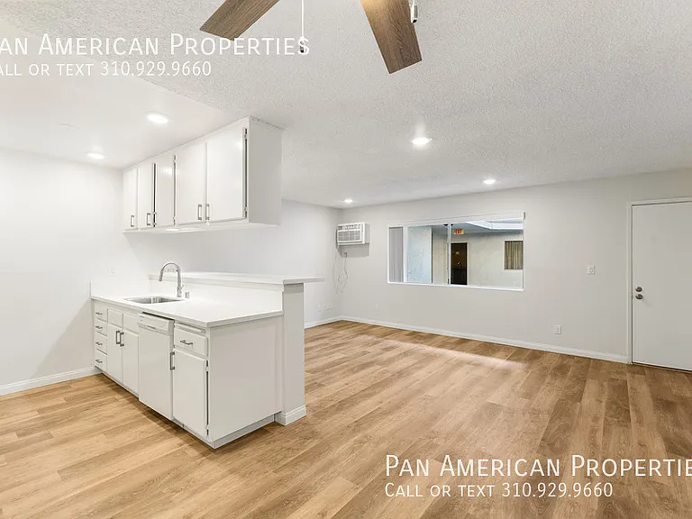 3635 E 1st St #210 — Photo 8