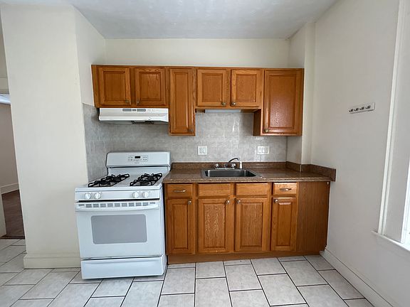 3rd image of 45 Rice St APT 3