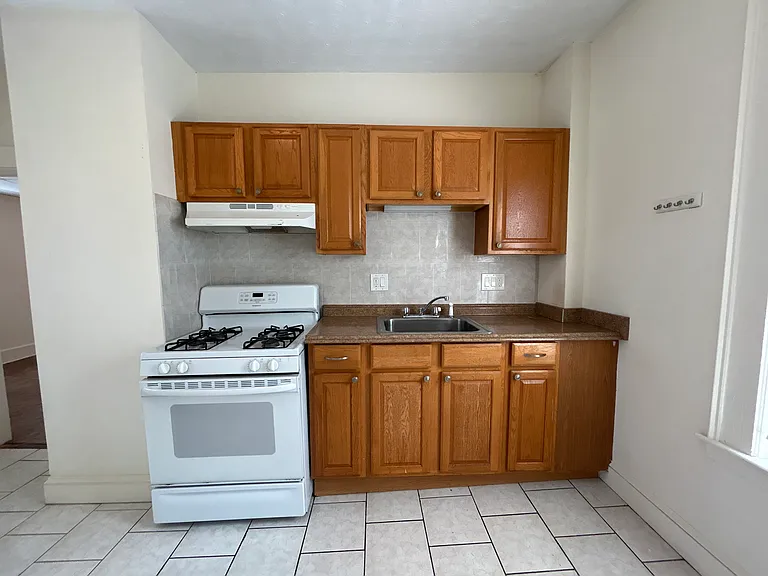 45 Rice St #1 — Photo 13