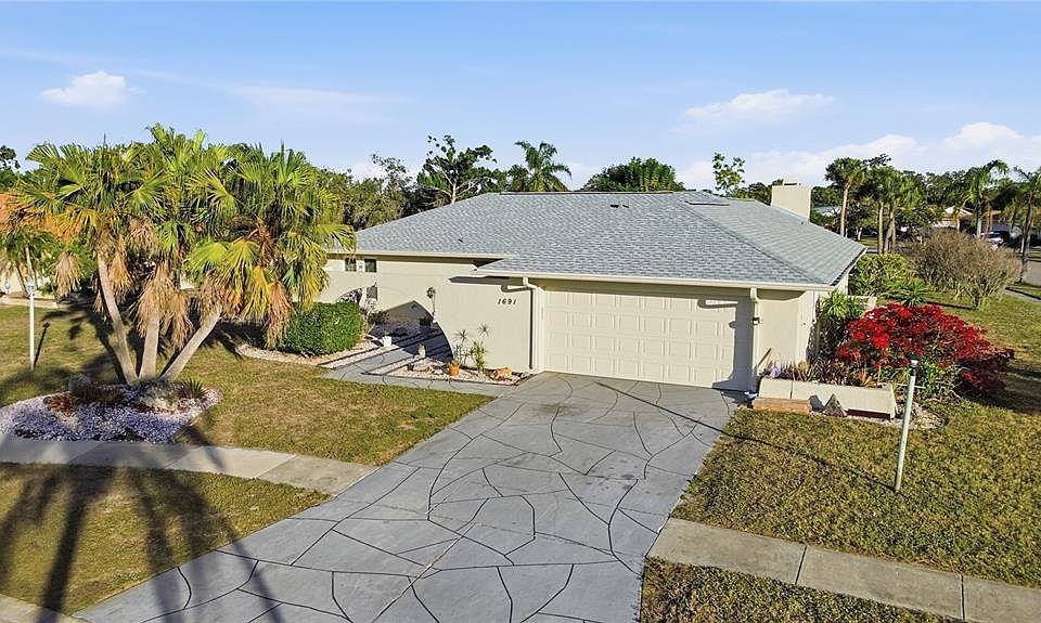 1st image of 1691 FLEETWOOD DRIVE