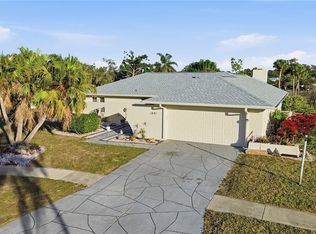 1691 Fleetwood Dr, Sarasota, FL 34232