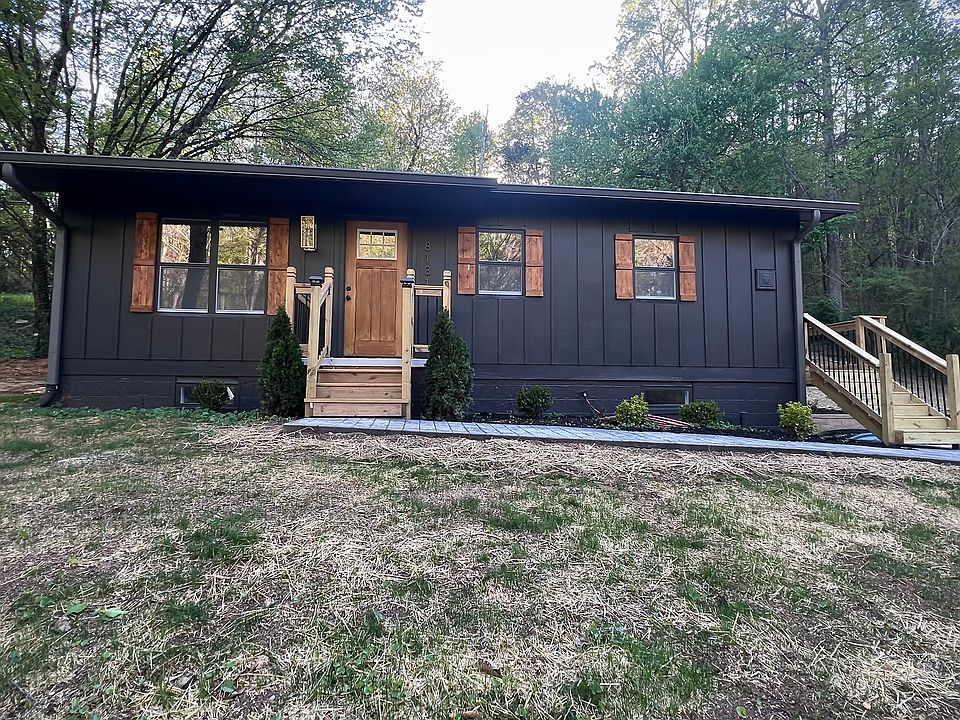 1st image of 8131 Andersonville Pike