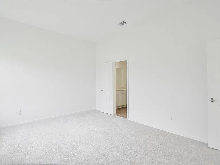 21811 Carpineti Ln — Photo 21