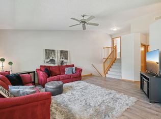 13402 Ximines Ln N, Champlin, MN 55316