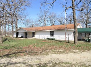 31932 N Highway 5, Lebanon, MO 65536