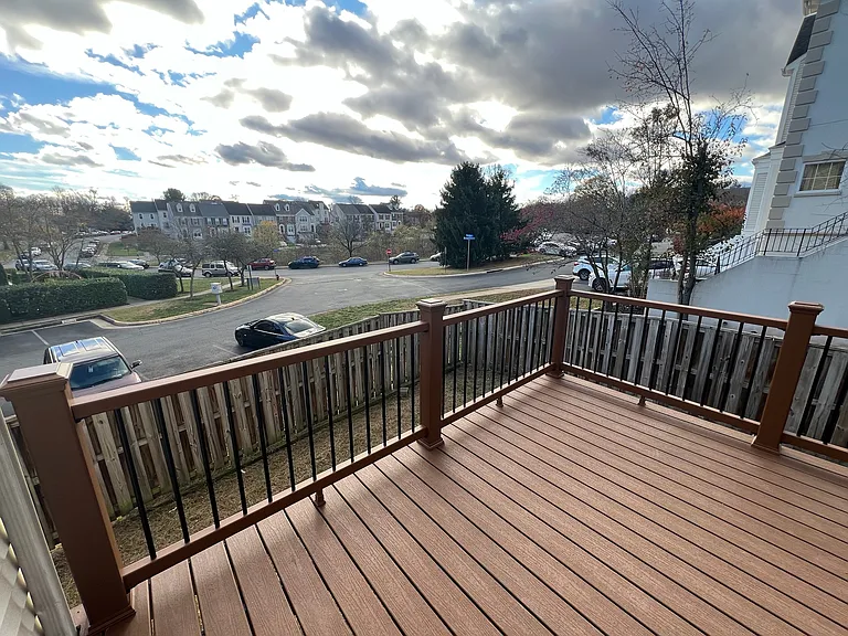 5942 Baron Kent Ln — Photo 21